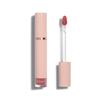Hints Mood Enhancer Water Liquid Glow
