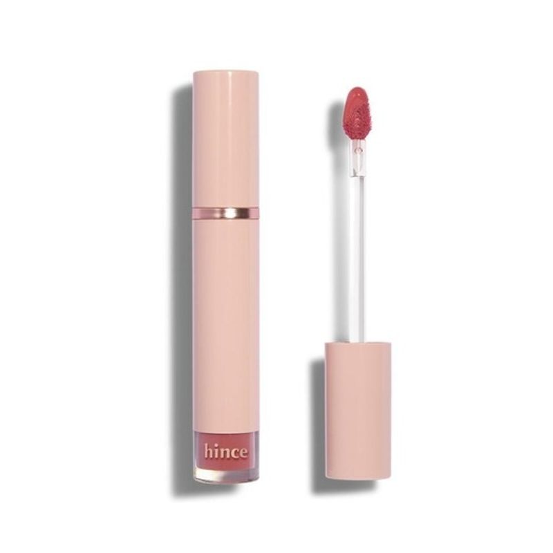 Hints Mood Enhancer Water Liquid Glow