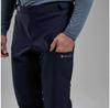 Montane Trousers Nordes