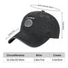 Frank Blond Ocean Rapper Baseball Cap Music Album Outdoor Sport Trucker Dad Hat Couple Women Casual SunProof Snapback Cap