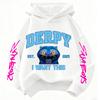 Аниме KPop Охотники на демонов Руми Мира Худи Мужчины Женщины Косплей Толстовки с капюшоном Y2k Оверсайз Флис Повседневные С длинным рукавом