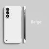 Безрамочный тонкий матовый жесткий ПК задняя крышка чехол для OnePlus Nord Nord CE CE G Ударопрочный Fundas Coque