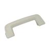 1PC Car Interior Trim Pull Grab Handle UC9P-69-470B3 for Ford Ranger 2012-