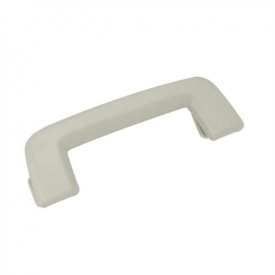 1PC Car Interior Trim Pull Grab Handle UC9P-69-470B3 for Ford Ranger 2012-