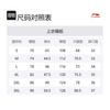 Баскетбольные шорты Li Ning Badfive Мужские Синие AAPU111-8