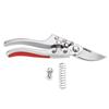 1Pc Fruit Tree Bonsai Gardening Pruning Shears Effort Saving Pruners Scissors Hand Tools