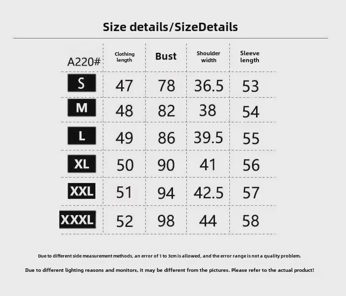 Women's Slim Fit Long-Sleeved T-Shirt: New Spring & Autumn Fashionable Design Shirt