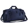Quadra Multi Sport Locker Recycled Holdall