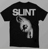 Slint Band Album Tour Unisex T-Shirt Cotton Full Size S-5XL CS457