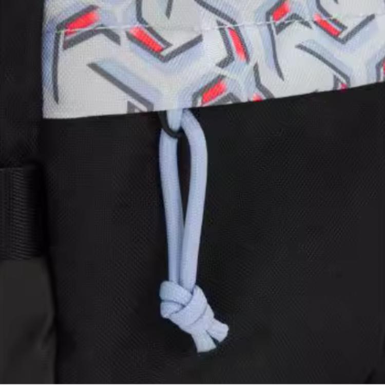 Nike Сумка для футбольных бутс Academy Casual DC2648-425