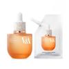 Набор сменных ампул Antioxidant Radiance Ampoule 50 мл (+50 мл сменный пакет)