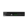 DVB-T2 DVB-C Hevc H.265 10bit terrestrial TV decoder Cabletech