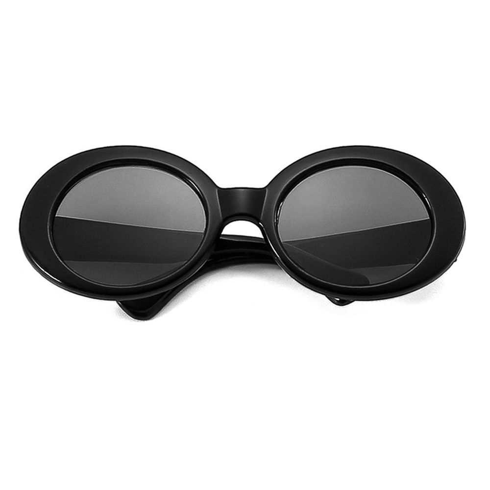 Cat Pet Products Pet Glasses Photos Props Cat Eye-Wear Pets Party Decor Cat Glasses Cat Sunglasses