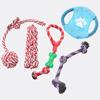 2023 Luxury Dongguan Pet Chew Toys Accessory Collection for Furry Friends