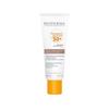 Crème Solaire - Bioderma - Photoderm Spot-Age - Antioxydant - Peaux Hyperpigmentées - SPF50+ 40ml