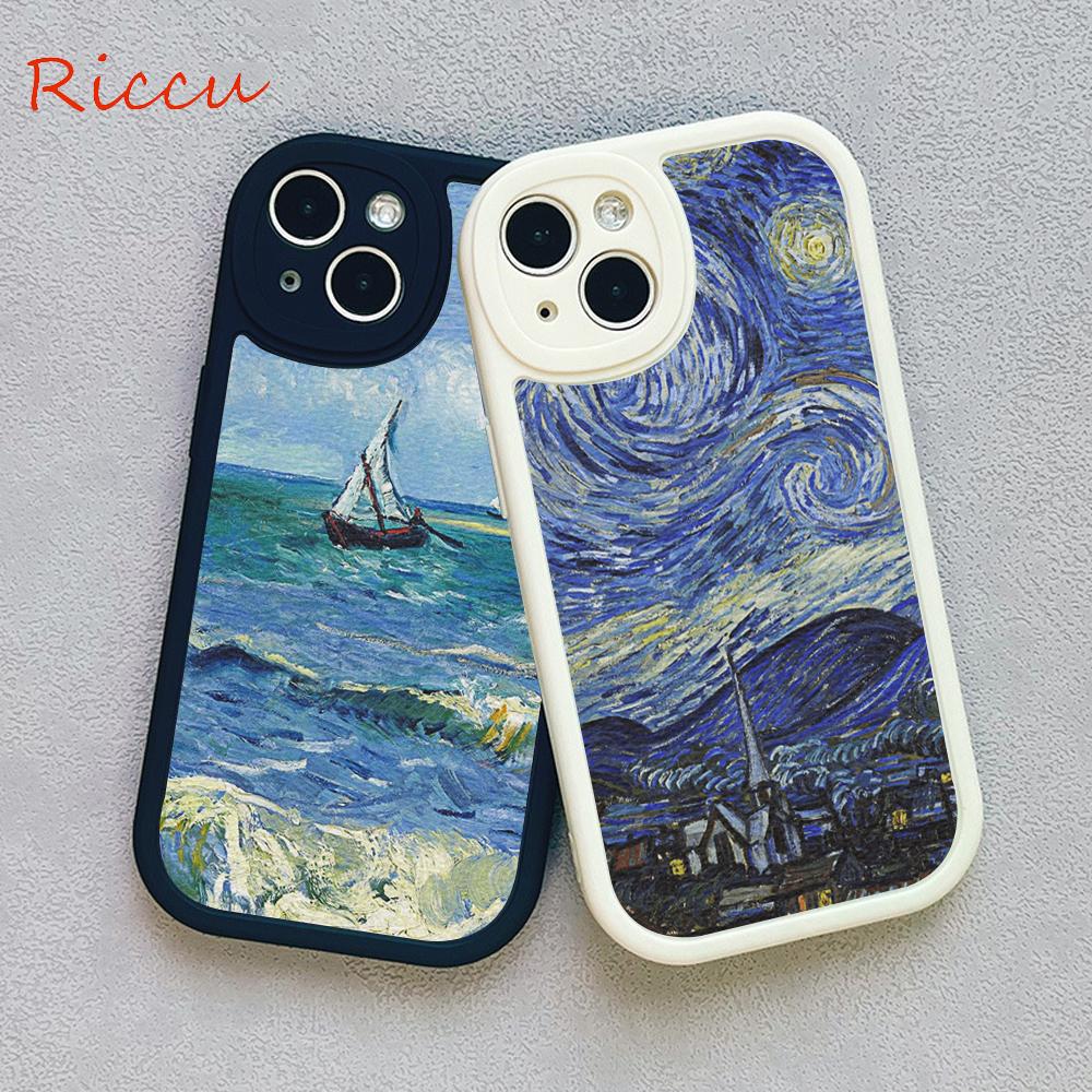 Чехол с 3D-тиснением для телефона Iphone 13 12 11 14 Pro MAX MiNi 7 8 14 Plus XS XR 13 Pro, защитные чехлы из овчины с масляной краской