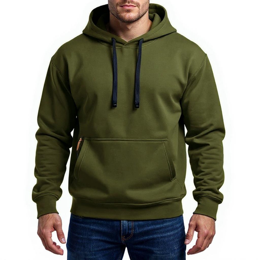 Спортивный костюм с капюшоном, унисекс, одежда для бега, пуловер с длинными рукавами, толстовка с капюшоном