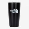 North Face Tnf Тумблер 473 Mil Na5cq03