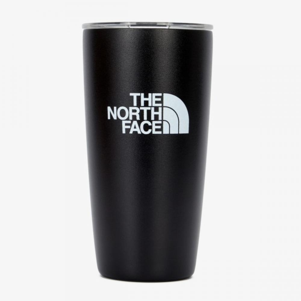 North Face Tnf Тумблер 473 Mil Na5cq03