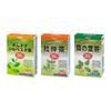 Orihiro NL 100 Healthy Tea  Gymnema Sylvestre  Tochu  Mulberry Leaf 26 Bags