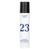 I NUMERI PRIMI N.23 Gentle Cleansing Milk