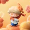 POP MART DIMOO Фигурки Серия «Моменты цветения» Блайндбокс
