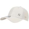 Бейсболка New Era Mlb Flawless Logo Basic 9forty New York Yankees