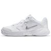 Court Lite 2 Whiten Women's  Sneakers  AR8838-101