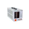 Tongmen eTM-3010P Programmable DC Power Supply (CN version)