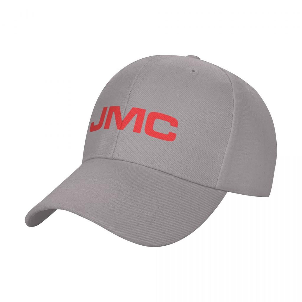 Бейсболка JMC тактическая кепка шляпа для гольфа зимняя шапка женская мужская