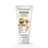 Kosmed Troxerin Leg Gel With Troxer.Kaszt.D Panten