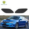 Для Subaru Impreza WRX STI GH GH GR GV GE G12 G22 2007-2011 крышка сопла омывателя передних фар фара Кепка для распыления воды