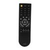 RC 961S Replacement Remote Control for Network CD Receiver CR N575D CR N775D CR N775S CRN575D CS