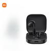 Беспроводные наушники Xiaomi Redmi Buds 6 Vitality Edition