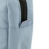 Косметичка Delfonics Inner Carrying Stud M (Светло-синий)