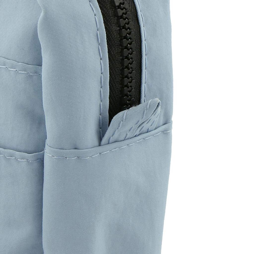Косметичка Delfonics Inner Carrying Stud M (Светло-синий)