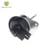 New Electronic Turbo Actuator For VW Polo 1.4 TDI CUSA CUSB 66 Kw 90 HP 2014+ 04B253019A 16309700002 16309700003 16309880000