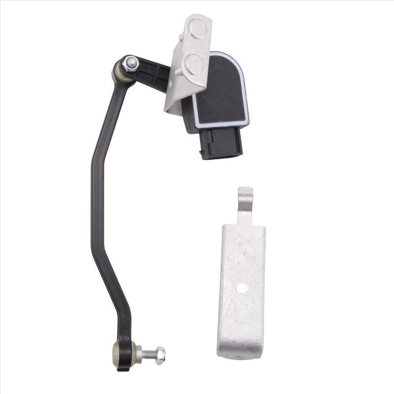 31288272 Headlight Level Sensor Right Front for Volvo S60 S60L V60 New Arrivals