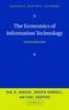 Книга The Economics of Information Technology : An Introduction