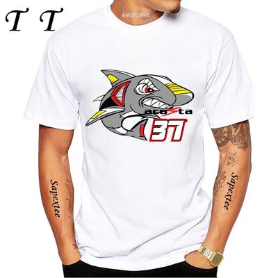 Футболки и майки – Футболки