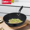 Набор посуды Debo Packard из 2 предметов