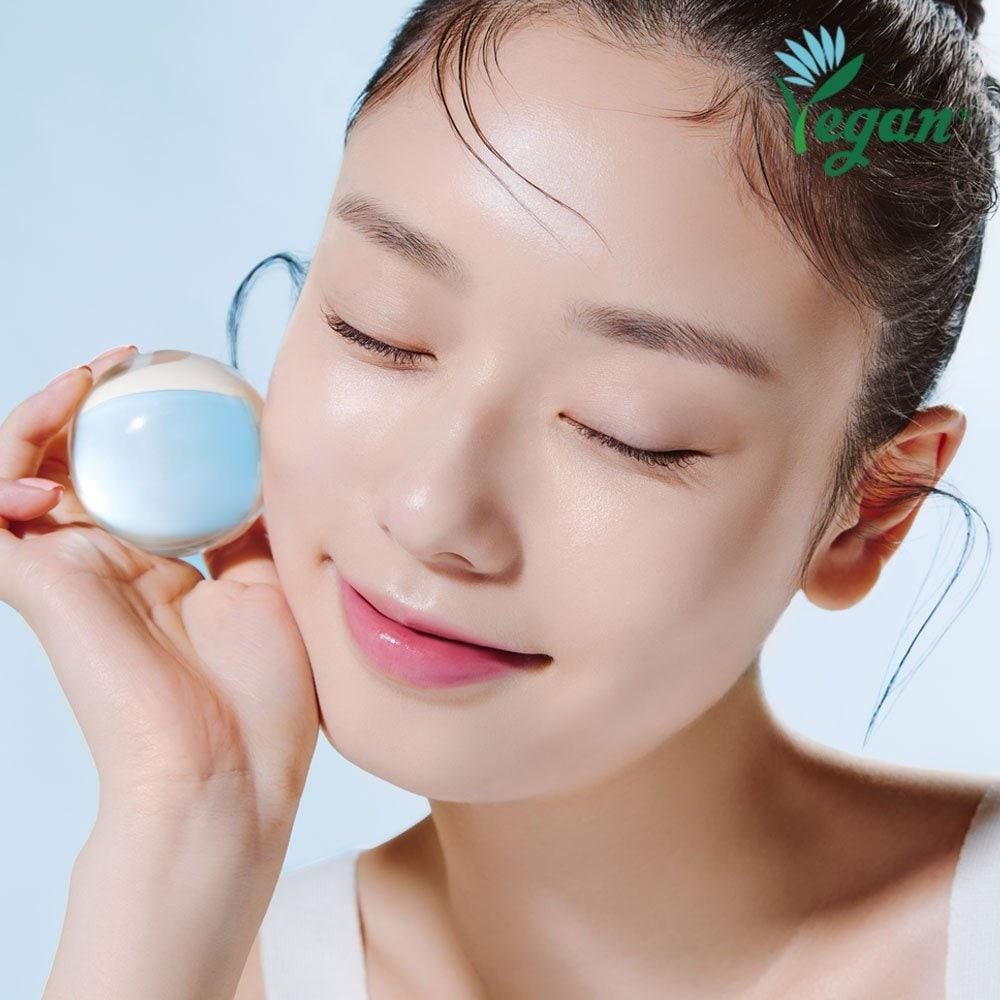 Набор из 2 предметов для ухода за кожей Pure Skin (тонер + лосьон) / базовый набор