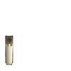 Wireless Bluetooth Karaoke Speaker Set with Dual Microphones - Portable Outdoor & Home Use for Family Singing