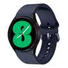 Ремешок для часов 20 мм силиконовый ремешок для Samsung Galaxy Watch 5/5 Pro Smart Watch ремешок для Galaxy Watch 4/4 Classic