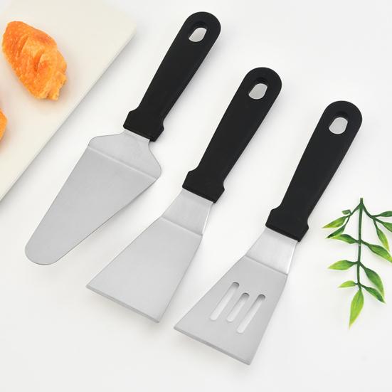 Практичная устойчивость к коррозии скребка для гриля Легко чистить Многоразовый