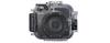 Sony Underwater Housing MPK-URX100A