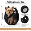 Single Ball Basketball Mesh Pouch with Adjustable Shoulder Strap Zipper Pocket Breathable for Student School Sports