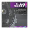 Вентилятор CoolerMaster Industrial Grade 120 мм MasterFan SF120M (Номер модели: MFZ-B2NN-20NPK-R1)