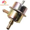 0280160200 Регулятор давления топлива для Porsche 914 VW Transporter T2 Caravelle T3 Renault 17 Citroen CX ROVER 2000-3500 Новый