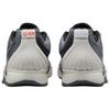 Nike Кроссовки Ja 2 Exposure Unisex Grey Iron-Grey Cobalt-Bliss FD7328-002